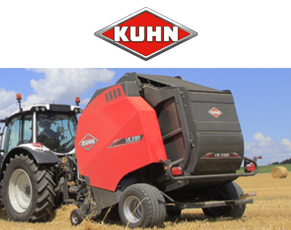 KUHN